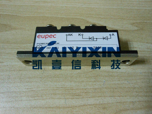 DD61S12K (3)